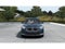 2027 BMW X1 Base