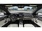 2026 BMW X1 Base