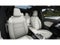 2026 BMW X1 Base