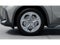 2026 BMW X1 Base