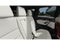 2027 BMW X1 Base