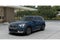 2027 BMW X1 Base
