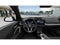 2027 BMW X1 Base