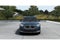2027 BMW X1 Base
