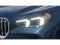 2027 BMW X1 Base