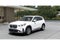 2027 BMW X1 Base