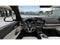 2027 BMW X1 Base