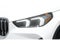 2027 BMW X1 Base