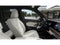 2027 BMW X1 Base