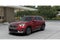 2027 BMW X1 Base