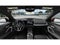 2027 BMW X1 Base