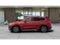 2027 BMW X1 Base