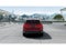 2027 BMW X1 Base