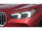 2027 BMW X1 Base
