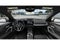 2027 BMW X1 Base