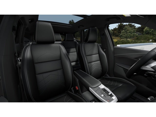 2027 BMW X1 Base