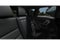 2027 BMW X1 Base