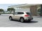 2027 BMW X1 Base