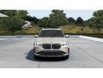 2027 BMW X1 Base
