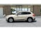 2027 BMW X1 Base