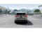 2027 BMW X1 Base