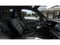 2027 BMW X1 Base