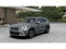 2027 BMW X1 Base