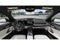 2027 BMW X1 Base