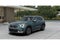 2027 BMW X1 Base