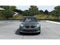 2027 BMW X1 Base