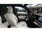 2027 BMW X1 Base