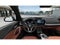 2027 BMW X1 Base
