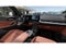2027 BMW X1 Base