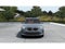 2027 BMW X1 Base