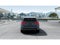 2027 BMW X1 Base
