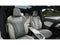 2027 BMW X1 Base
