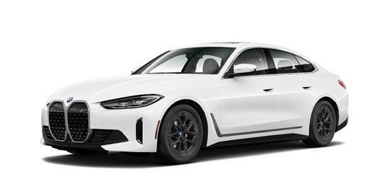 BMW of Springfield in Springfield NJ
