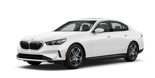 BMW of Springfield in Springfield NJ