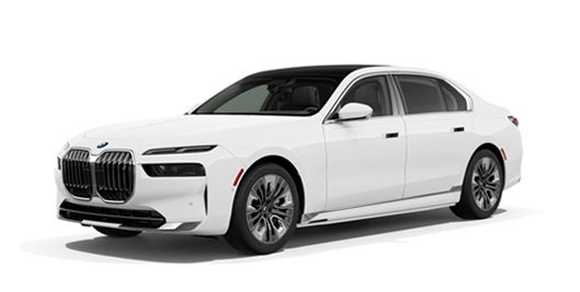 BMW of Springfield in Springfield NJ
