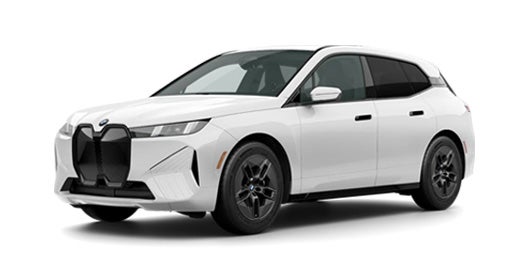 BMW of Springfield in Springfield NJ