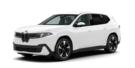 BMW of Springfield in Springfield NJ