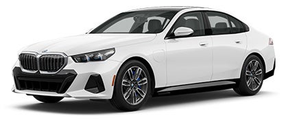 BMW of Springfield in Springfield NJ