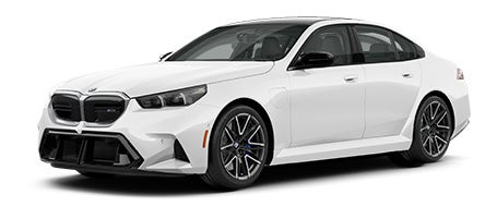 BMW of Springfield in Springfield NJ