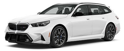 BMW of Springfield in Springfield NJ