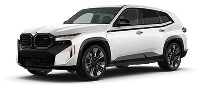 BMW of Springfield in Springfield NJ