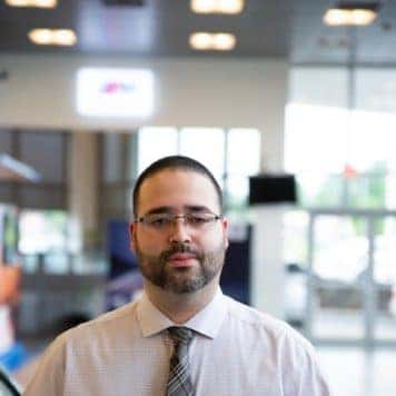 Gabriel Coelho
