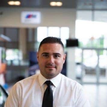Micael Lopes