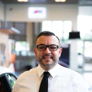 Paulo Augusto