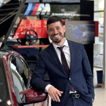 Felipe Rivera
