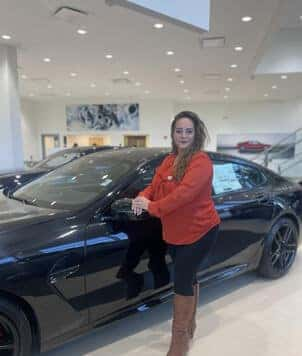 Jocelyn Cedano